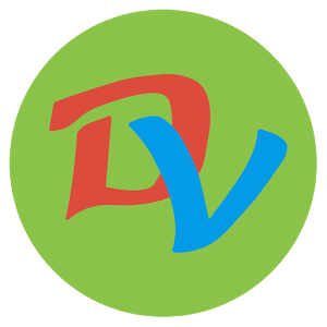 Скачать приложение DVGet Менеджер закачек полная версия на андроид бесплатно