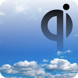 Скачать приложение Qi Daydreamer for Qi cradle полная версия на андроид бесплатно