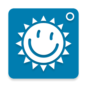 Скачать приложение Бесплатная Погода YoWindow полная версия на андроид бесплатно