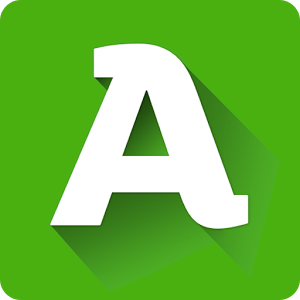 Скачать приложение Браузер Амиго полная версия на андроид бесплатно