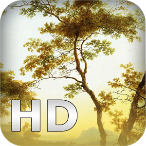 Скачать приложение Европейская живопись HD полная версия на андроид бесплатно