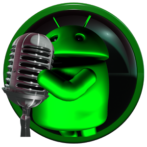 Скачать приложение poweramp skin android green полная версия на андроид бесплатно