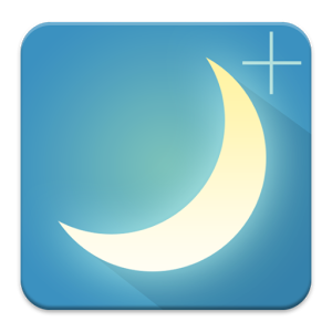 Скачать приложение SleepyTime Plus полная версия на андроид бесплатно