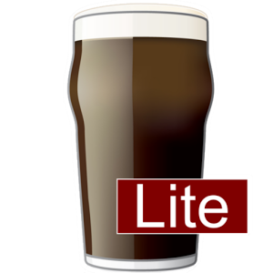 Скачать приложение BeerSmith 2 Lite полная версия на андроид бесплатно