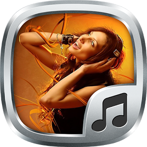 Скачать приложение Лучшие Мелодии на Звонок полная версия на андроид бесплатно