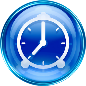 Скачать приложение Smart Alarm (Alarm Clock) полная версия на андроид бесплатно