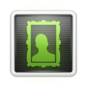 Скачать приложение Зеркало полная версия на андроид бесплатно