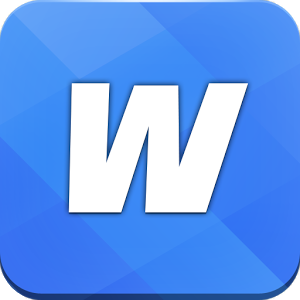 Скачать приложение WHAFF Rewards полная версия на андроид бесплатно