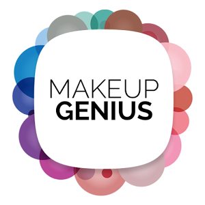 Скачать приложение Makeup Genius полная версия на андроид бесплатно