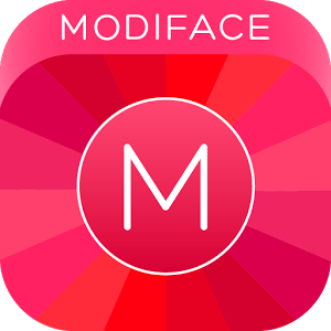 Скачать приложение Makeup полная версия на андроид бесплатно