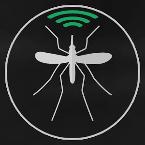 Скачать приложение Anti Mosquito Prank полная версия на андроид бесплатно