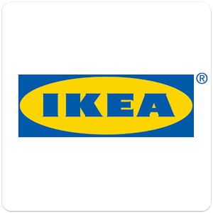 Скачать приложение IKEA полная версия на андроид бесплатно