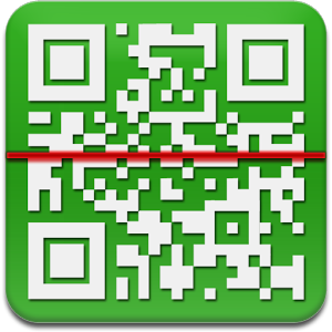 Скачать приложение QR- сканер штрих-кода полная версия на андроид бесплатно