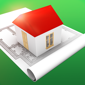 Скачать приложение Home Design 3D — FREEMIUM полная версия на андроид бесплатно