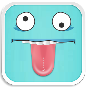 Скачать приложение Funny Face Lock Screen полная версия на андроид бесплатно