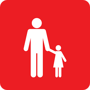 Скачать приложение Где дети полная версия на андроид бесплатно