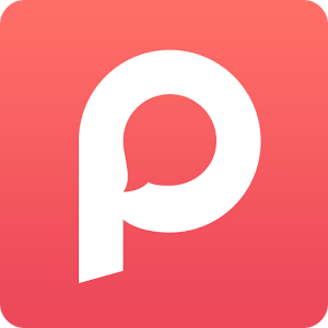 Скачать приложение Privet – знакомства, общение полная версия на андроид бесплатно