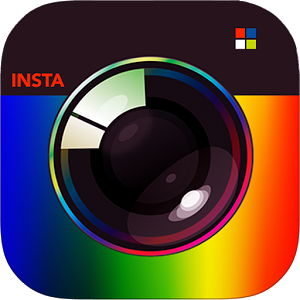 Скачать приложение Селфика Камера полная версия на андроид бесплатно