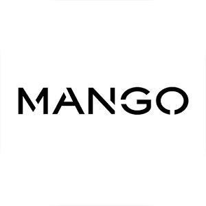 Скачать приложение MANGO полная версия на андроид бесплатно