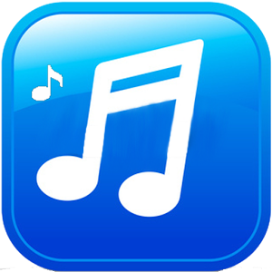 Скачать приложение Музыкальный плеер полная версия на андроид бесплатно