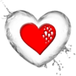 Скачать приложение тема романтическое сердце полная версия на андроид бесплатно