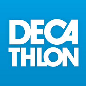 Скачать приложение Decathlon полная версия на андроид бесплатно