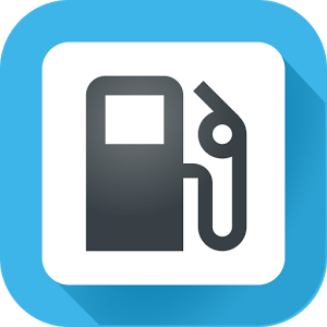 Скачать приложение Расход Топлива — Fuel Manager полная версия на андроид бесплатно