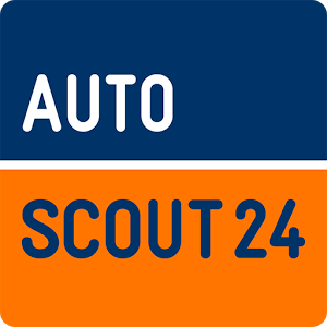 Скачать приложение AutoScout24 – поиск б.у. Авто полная версия на андроид бесплатно
