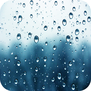 Скачать приложение Расслабьтесь дождь полная версия на андроид бесплатно