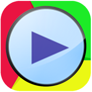 Скачать приложение Видео плеер полная версия на андроид бесплатно