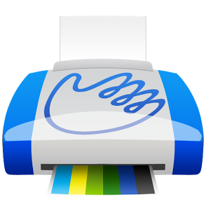 Скачать приложение PrintHand Мобильная Печать полная версия на андроид бесплатно