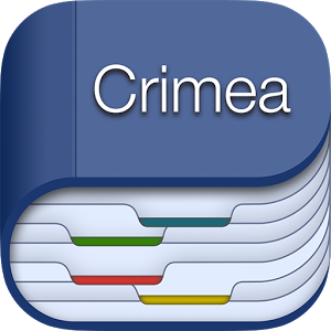 Скачать приложение Крым — Crimea полная версия на андроид бесплатно