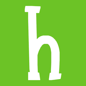 Скачать приложение HomsBox полная версия на андроид бесплатно