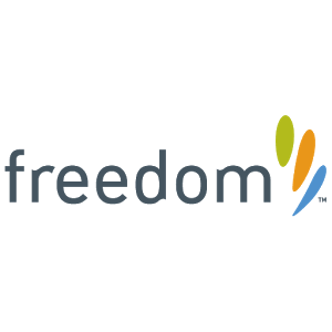 Скачать приложение Freedom полная версия на андроид бесплатно