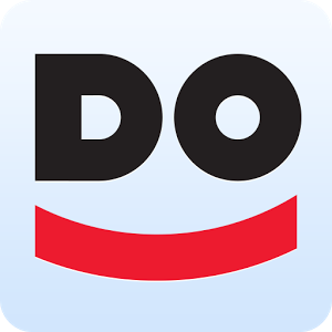 Скачать приложение YouDo полная версия на андроид бесплатно
