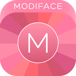 Скачать приложение Makeup Mini полная версия на андроид бесплатно