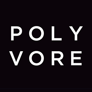 Скачать приложение Polyvore: Shop, Style, Fashion полная версия на андроид бесплатно