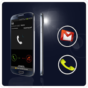 Скачать приложение Flash Alerts on Call and SMS полная версия на андроид бесплатно