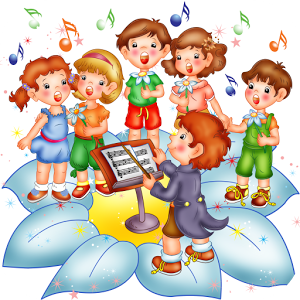 Скачать приложение Детские песни советских времен полная версия на андроид бесплатно