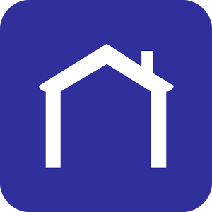 Скачать приложение Продажа и аренда недвижимости полная версия на андроид бесплатно