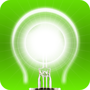 Скачать приложение TF: Лампа полная версия на андроид бесплатно