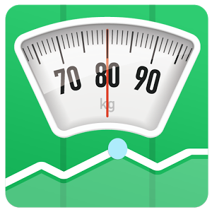 Скачать приложение Мониторинг Веса полная версия на андроид бесплатно