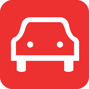 Скачать приложение Продажа автомобилей полная версия на андроид бесплатно