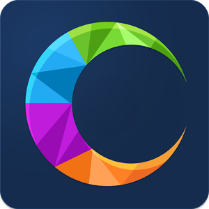 Скачать приложение Cool Browser полная версия на андроид бесплатно
