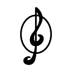 Скачать приложение Stradivarius полная версия на андроид бесплатно