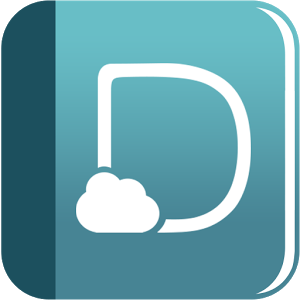 Скачать приложение Diaro — личный дневник полная версия на андроид бесплатно