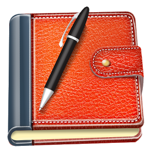 Скачать приложение Diary полная версия на андроид бесплатно