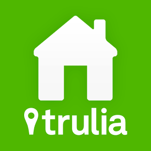 Скачать приложение Trulia Real Estate & Rentals полная версия на андроид бесплатно