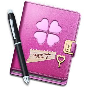 Скачать приложение Секретные записки дневника полная версия на андроид бесплатно