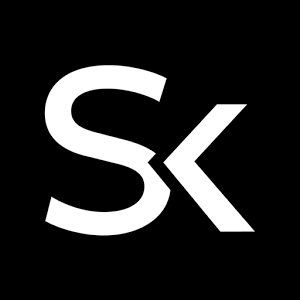 Скачать приложение Stylekick: Shop fashion trends полная версия на андроид бесплатно